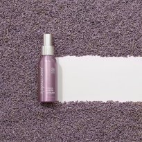 Calming Lavender Hydration Spray 90 ml