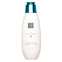 The Ritual Of Karma Conditioner 250 ml