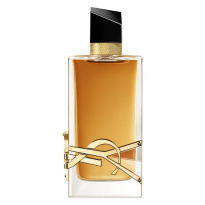 Libre Eau De Parfum Intense 90ml