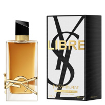 Libre Eau De Parfum Intense 90ml