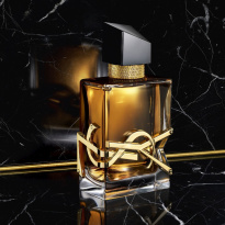 Libre Eau De Parfum Intense 90ml
