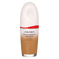 RevitalEssence Skin Glow Foundation 30 ml – 360