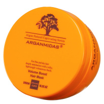 Volume Boost Hair Mask 300ml