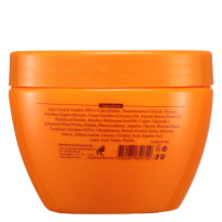 Volume Boost Hair Mask 300ml