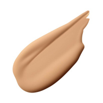 Studio Radiance Serum-Powered Foundation 30 ml ─ C3.5
