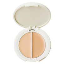 Duo Concealer Strandgyllen 2,8g