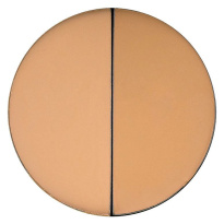 Duo Concealer Strandgyllen 2,8g