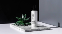 Leave-In Cream 150ml