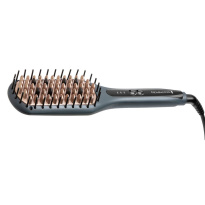 Straight Brush