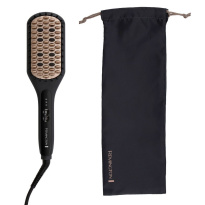 Straight Brush