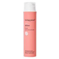 Curl Definer 190 ml