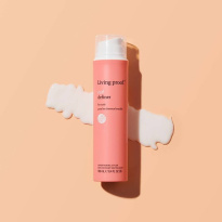 Curl Definer 190 ml