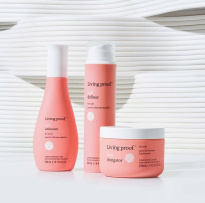 Curl Definer 190 ml