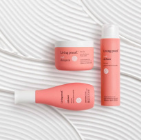 Curl Definer 190 ml
