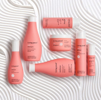 Curl Definer 190 ml