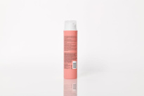 Curl Definer 190 ml