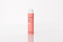 Curl Definer 190 ml