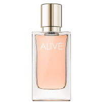 Alive Eau De Parfum For Women 30ml