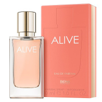 Alive Eau De Parfum For Women 30ml