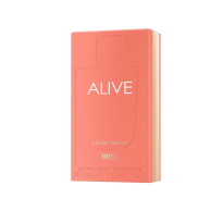 Alive Eau De Parfum For Women 30ml