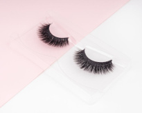 Lash Girl's Night