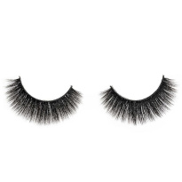 Lash Girl's Night