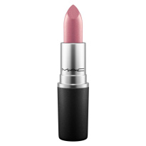 Frost Lipstick Plum Dandy 3g