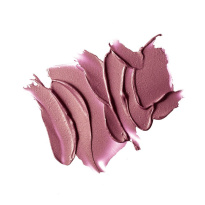 Frost Lipstick Plum Dandy 3g