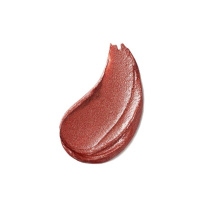 Pure Color Lipstick Hi-Lustre 3,5 g – Tiger Eye