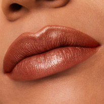 Pure Color Lipstick Hi-Lustre 3,5 g – Tiger Eye