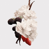 Her Elixir Eau De Parfum 50 ml