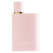 Her Elixir Eau De Parfum 50 ml