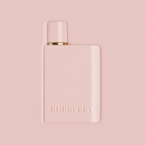 Her Elixir Eau De Parfum 50 ml
