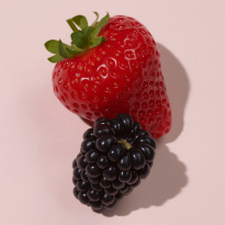 Her Elixir Eau De Parfum 50 ml