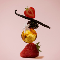 Her Elixir Eau De Parfum 50 ml