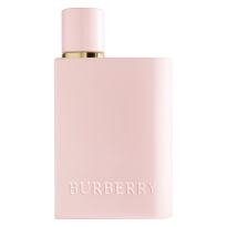 Her Elixir Eau De Parfum 50 ml