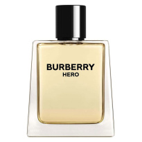 Hero Eau De Toilette For Men 100ml