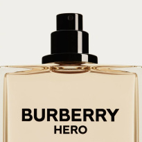 Hero Eau De Toilette For Men 100ml