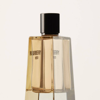 Hero Eau De Toilette For Men 100ml