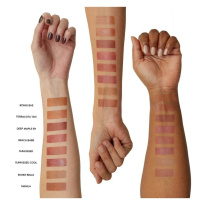 Nudies Matte All-Over Face Bronze Color 7 g – Sunkissed Cool