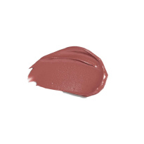 Nudies Matte All-Over Face Bronze Color 7 g – Sunkissed Cool