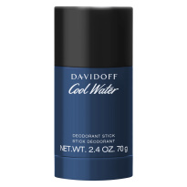 Cool Water Man Deo Stick 70 g