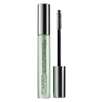 High Impact Waterproof Mascara 8 ml – Black