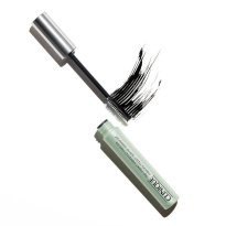 High Impact Waterproof Mascara 8 ml – Black