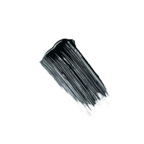 High Impact Waterproof Mascara 8 ml – Black