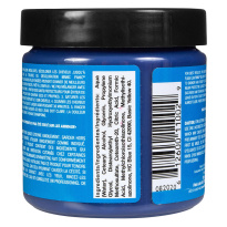 Atomic Turquoise Classic Cream 118 ml