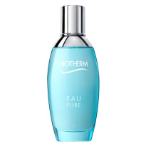 Eau Pure Eau De Toilette 50 ml