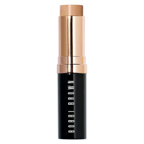 Skin Foundation Stick 9 g ─ #3 Beige