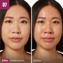Instant Eraser Concealer 07 Sand 6,8ml