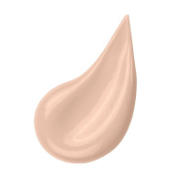 Lasting Radiance Foundation #010 Light Porcelain 30ml